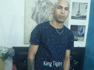 King_Tiger