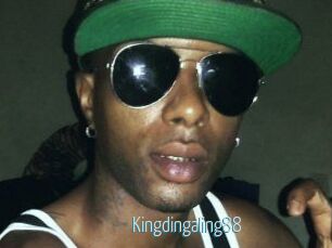 Kingdingaling88