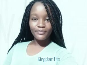 KingdomTits