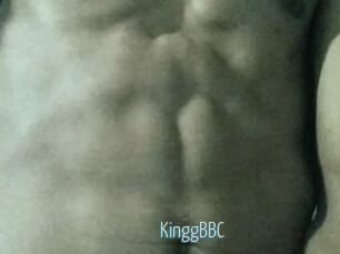KinggBBC