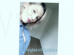 Kinglaura-08105004