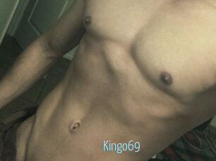 Kingo69