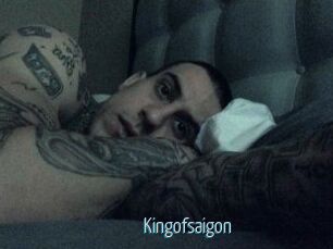 Kingofsaigon