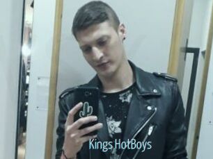 Kings_HotBoys