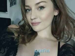 KinkInPink