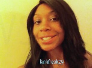 Kinkfreak29