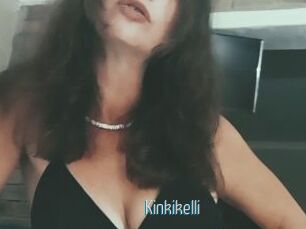Kinkikelli