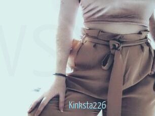 Kinksta226