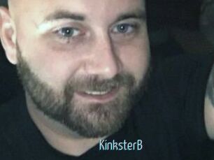 Kinkster_B