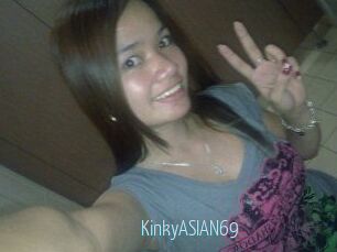 KinkyASIAN69