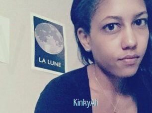 Kinky_Ali