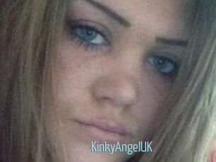 KinkyAngelUK