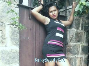 KinkyBeautyXxX