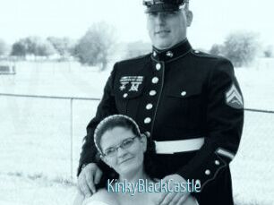 KinkyBlackCastle