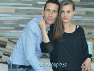KinkyCouple30