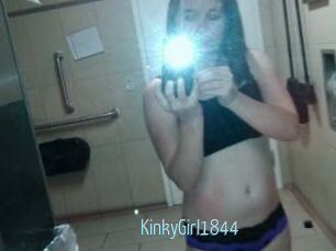 KinkyGirl1844