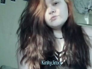 KinkyJinxy