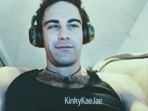 KinkyKaeJae