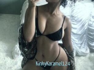 KinkyKaramel124
