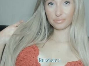 KinkyKate_x