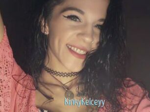 KinkyKelceyy