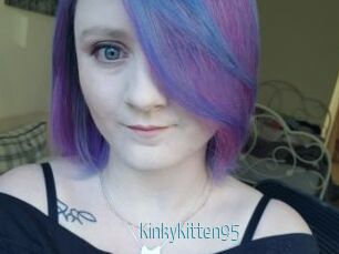 KinkyKitten95