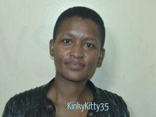 KinkyKitty35