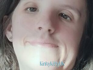 KinkyKittyUK