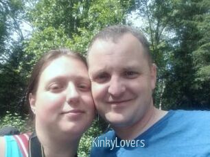 Kinky_Lovers
