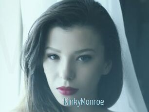KinkyMonroe