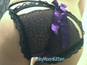 KinkyMoonKitten