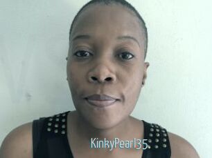 KinkyPearl35