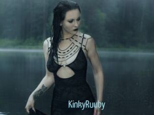 KinkyRuuby