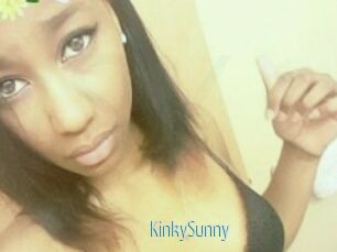 KinkySunny