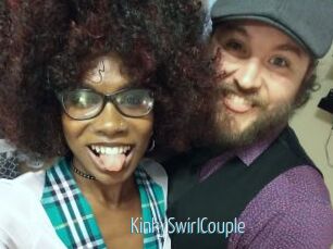 KinkySwirlCouple