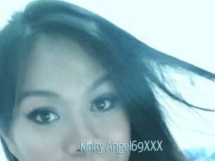 Kinky_Angel69XXX