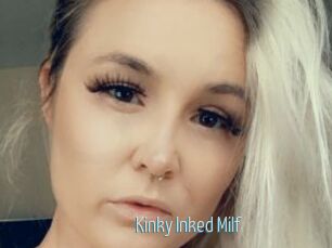 Kinky_Inked_Milf