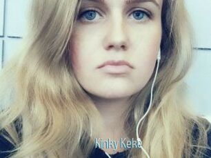 Kinky_Keke