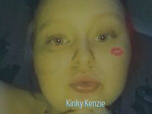 Kinky_Kenzie