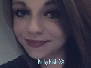Kinky_Nikki_XX