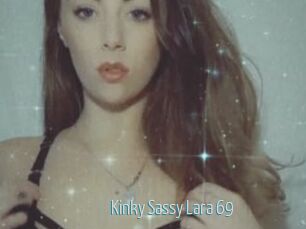 Kinky_Sassy_Lara_69