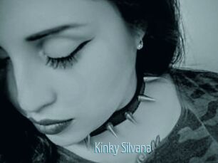 Kinky_Silvana