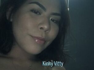 Kinky_Vitty