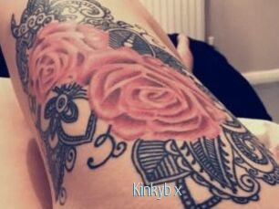 Kinkyb_x