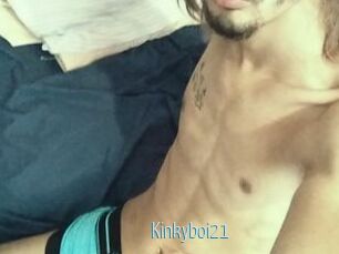 Kinkyboi21