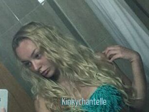 Kinkychantelle
