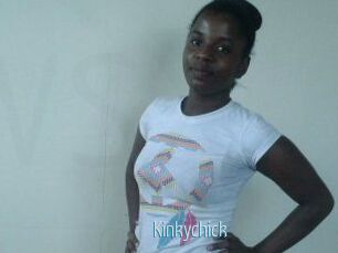 Kinkychick