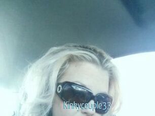 Kinkycouple33