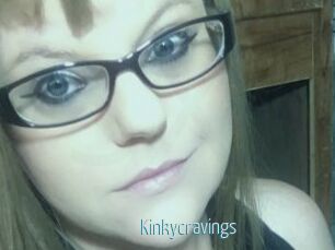 Kinkycravings Video Sexe