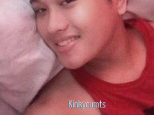 Kinkycum_ts